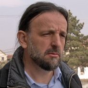 Zivojin Rakocevic