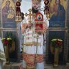 Arhiepiskop južnenski Diodor