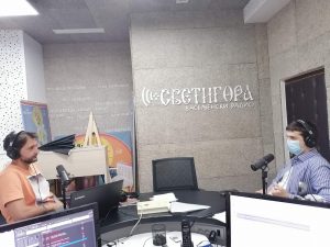 Божо Кнежевић 2