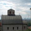 Crkva Pokrova Presvete Bogorodice