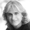 Giovanni Marradi