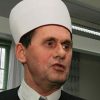 Husein Efendija Hodžić