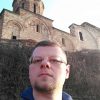 Ivan Bulatović fotografija sa društvene mreže