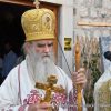 Manastir Podlastva proslavio slavu