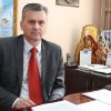 Milan Stamatović, predsednik opštine Čajetina foto nspm.rs