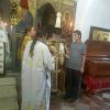 Mitropolit Cetinje