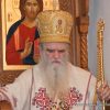 Mitropolit Zdrebaonik
