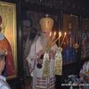 Mitropolit Savina Glavica