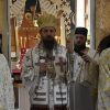 Njegovo Preosveštenstvo Episkop bihaćko petrovački i rmanjski g. Sergije