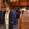 Ostrog 19. septembar 2020