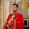 Otac Gojko Perovic
