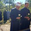 Otvoreno pismo Reisul ulemi Huseinu ef. Kavazoviću