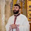 Prezviter Igor Balaban
