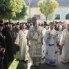 U Somboru proslavljen Patron Eparhije bačke
