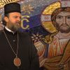 Vladika Stefan