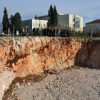 Zablistaće svetinja u Bjelopavlićima
