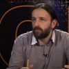 Zivojin Rakocevic Foto Printscreen Youtube Nenad Radosavljevic