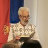 Djordjo Sladoje