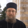Iguman Sava Janjic