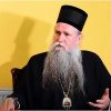 Intervju Vladike Joanikija Za Vop Tv