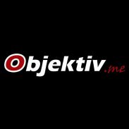 Logo Objektiv