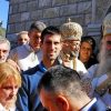 Osvecenje Crkve U Jasenovom Polju