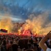 Podgorica Skup