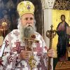 Sep 2020 Arhijerejska Liturgija Na Krstovdan U Djurdjevim Stupovima 1