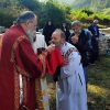 Sep 2020 Arhijerejska Liturgija U Samogradu