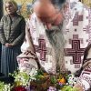 Sep 2020 Praznicno Bdenije U Djurdjevim Stupovima 7