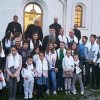 Sep 2020 Saborno Krstenje U Sutivanu 1