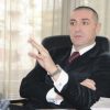 Advokat Velibor Marković Foto Boris Pejović
