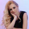 Branka Bešević Gajić