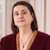 Ljiljana Habjanović Đurović foto Glassrpske.com