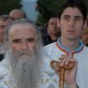 Mitropolit I Aleksandar