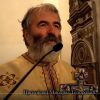 Otac Miodrag Todorovic