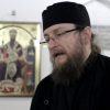 Otac Sava Janjić