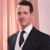 Princ Filip Karađorđević foto in4s