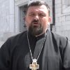 Protojer Velimir Jovović