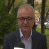 Siniša Ljepojević foto Ktv Televizija