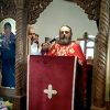 Slava Danilovgrada
