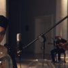 Tijana Bašić, vjeroučiteljica i muzički umjetnik iz Mostara