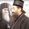 Vladika niški Arsenije