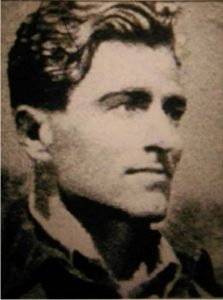 Vlado Sipcic