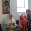 Okt 2020 Arhijerejksa Liturgija U Pavinom Polje