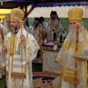 Arhiepiskop Jovan i Mitropolit Amfilohije