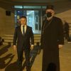 CB Podgorica