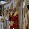 Episkop Kirilo