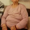 Hadži Rada Pavličić