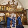 Manastir Rakovica